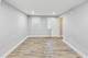 2821 W 25th, Chicago, IL 60623