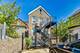 2821 W 25th, Chicago, IL 60623