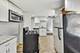 2821 W 25th, Chicago, IL 60623