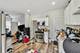 2821 W 25th, Chicago, IL 60623