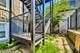 2821 W 25th, Chicago, IL 60623