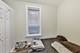 2821 W 25th, Chicago, IL 60623