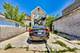 2821 W 25th, Chicago, IL 60623