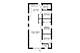 2821 W 25th, Chicago, IL 60623