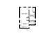 2821 W 25th, Chicago, IL 60623