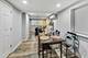2821 W 25th, Chicago, IL 60623