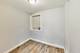2821 W 25th, Chicago, IL 60623