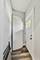 2821 W 25th, Chicago, IL 60623