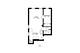 2821 W 25th, Chicago, IL 60623