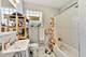 2821 W 25th, Chicago, IL 60623