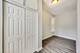 2821 W 25th, Chicago, IL 60623