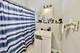 2821 W 25th, Chicago, IL 60623