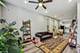 2821 W 25th, Chicago, IL 60623