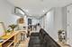 2821 W 25th, Chicago, IL 60623