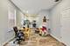 2821 W 25th, Chicago, IL 60623