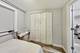 2821 W 25th, Chicago, IL 60623
