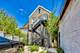 2821 W 25th, Chicago, IL 60623
