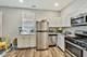 2821 W 25th, Chicago, IL 60623