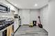 2821 W 25th, Chicago, IL 60623