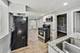 2821 W 25th, Chicago, IL 60623
