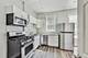2821 W 25th, Chicago, IL 60623
