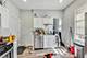 2821 W 25th, Chicago, IL 60623
