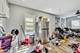 2821 W 25th, Chicago, IL 60623