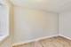 2821 W 25th, Chicago, IL 60623