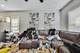 2821 W 25th, Chicago, IL 60623