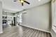 2821 W 25th, Chicago, IL 60623