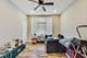 2821 W 25th, Chicago, IL 60623