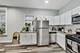 2821 W 25th, Chicago, IL 60623