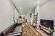 2821 W 25th, Chicago, IL 60623