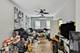 2821 W 25th, Chicago, IL 60623