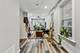 2821 W 25th, Chicago, IL 60623
