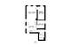 2821 W 25th, Chicago, IL 60623