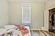 2821 W 25th, Chicago, IL 60623