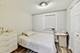 2821 W 25th, Chicago, IL 60623