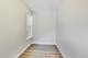 2821 W 25th, Chicago, IL 60623