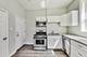 2821 W 25th, Chicago, IL 60623