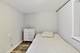 2821 W 25th, Chicago, IL 60623