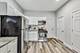 2821 W 25th, Chicago, IL 60623