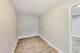 2821 W 25th, Chicago, IL 60623