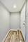 2821 W 25th, Chicago, IL 60623