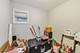 2821 W 25th, Chicago, IL 60623