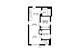 2821 W 25th, Chicago, IL 60623