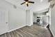 2821 W 25th, Chicago, IL 60623