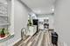 2821 W 25th, Chicago, IL 60623