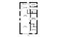2821 W 25th, Chicago, IL 60623