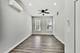2821 W 25th, Chicago, IL 60623